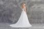 Preview: Brautkleid 21W1001